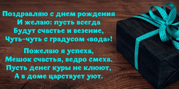 1645819114536.webp