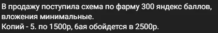 1645822357310.webp