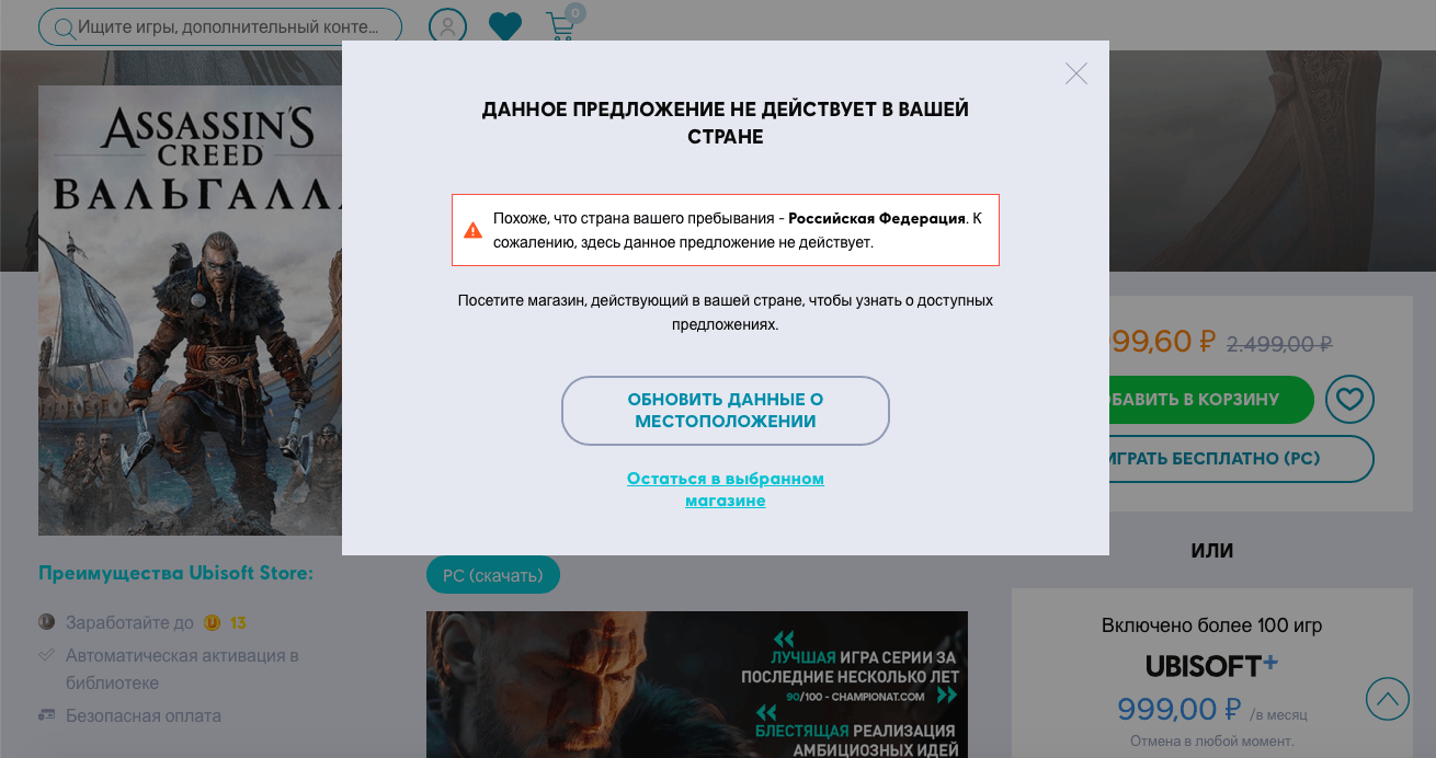 1645825659906.webp