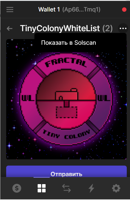 1645873409123.png