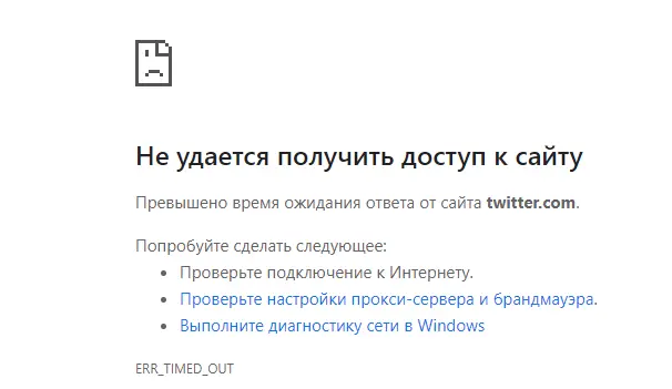 1645882340067.webp