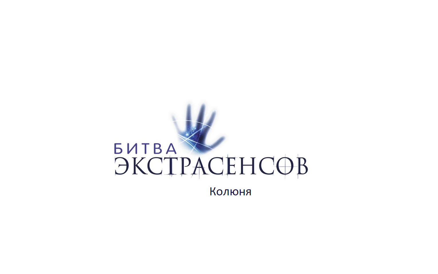 1645901706870.webp