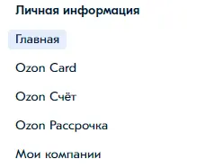 1645947330639.webp