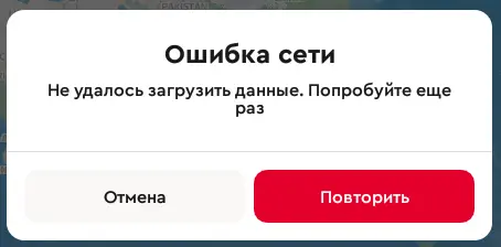 1645957883881.png
