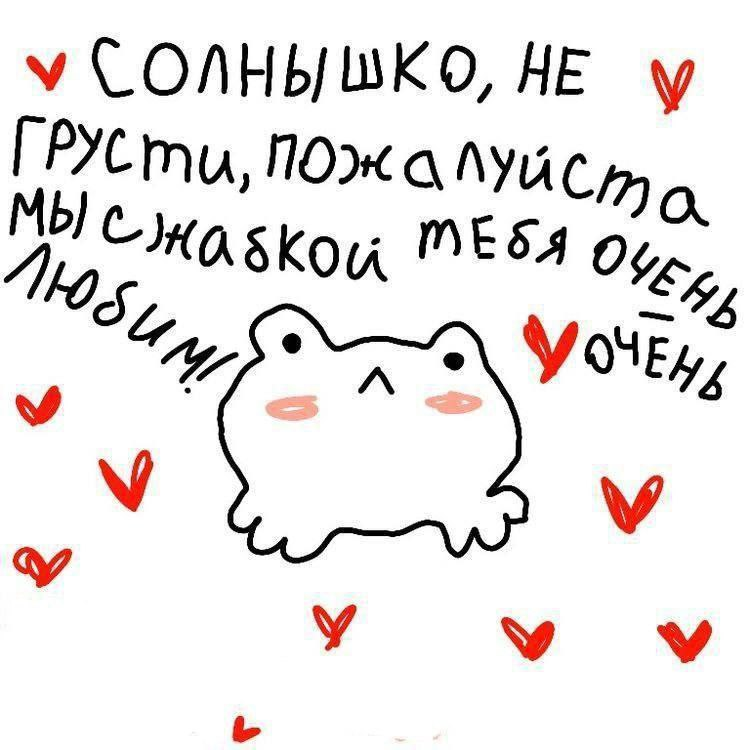 1645961433258.png