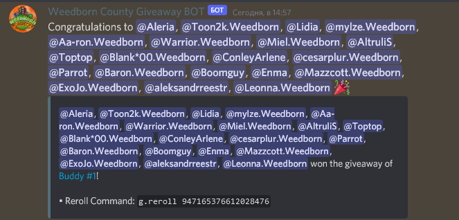 1645967306042.webp