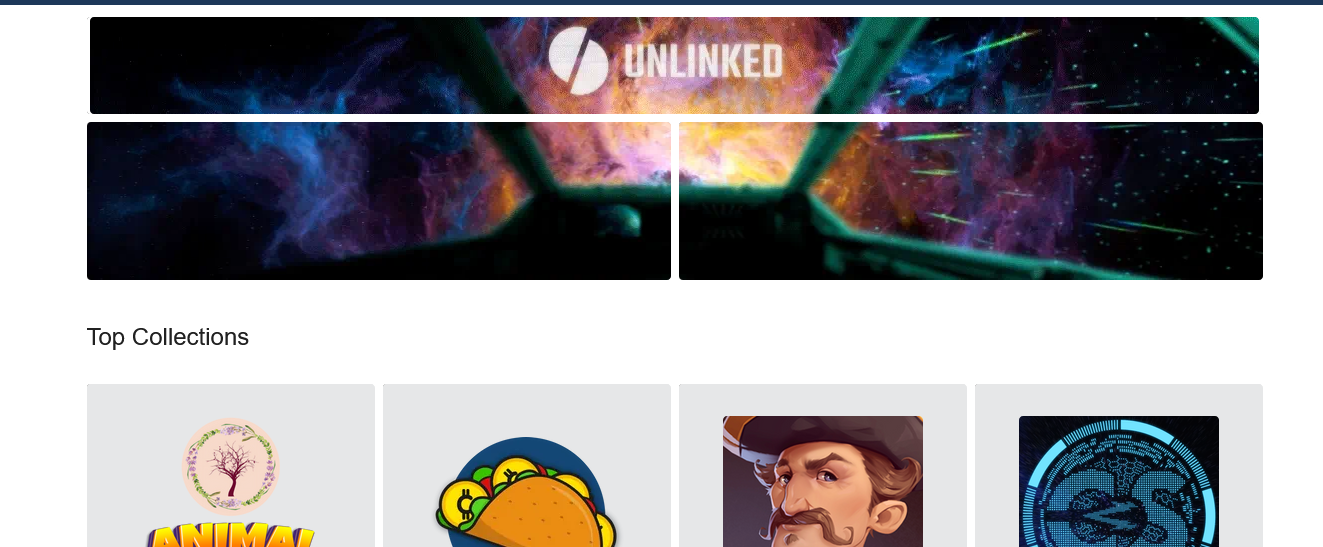 1645971600982.png