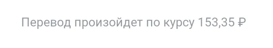 1645972799549.webp