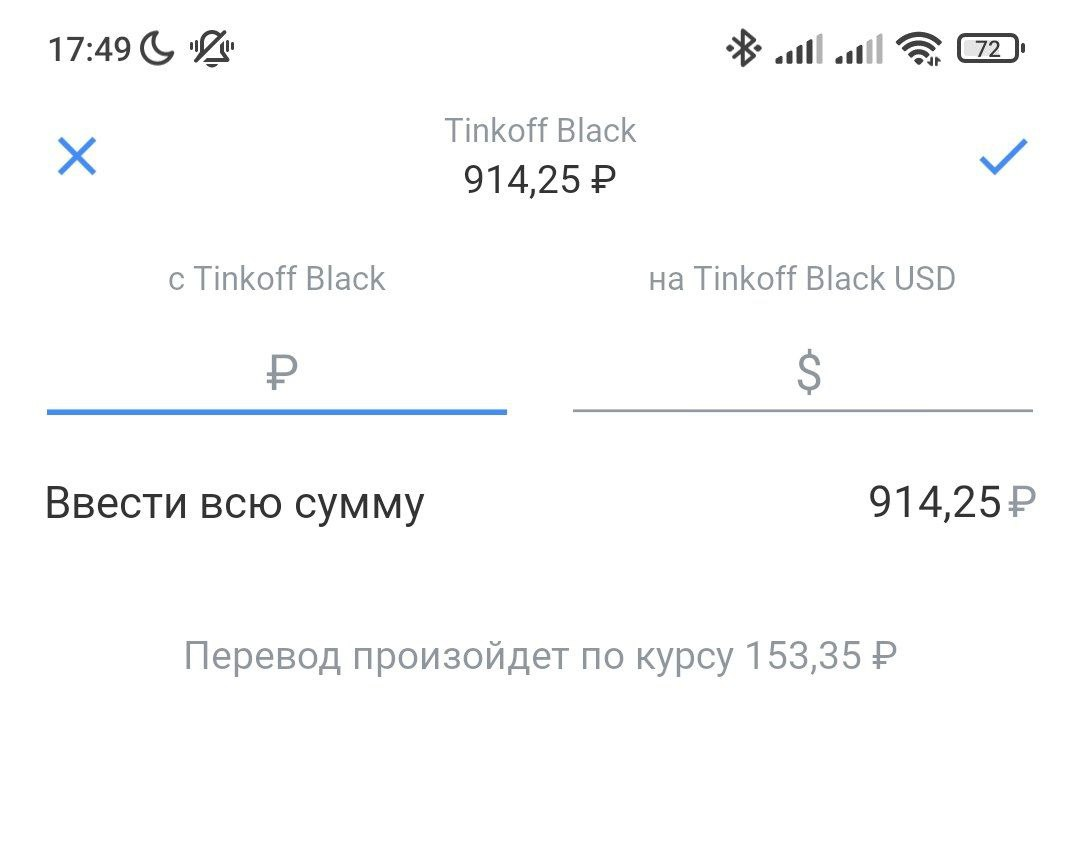 1645973451866.webp