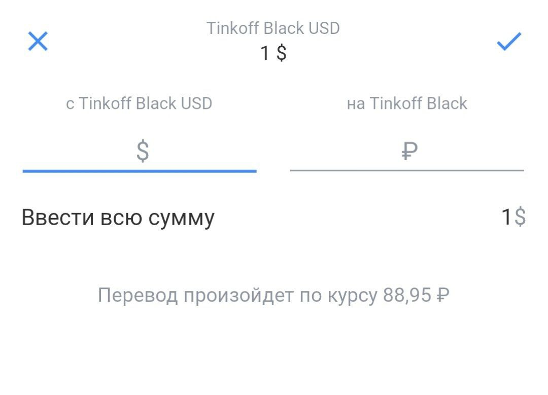 1645973460851.webp