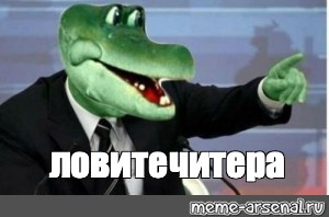 1645995827318.webp