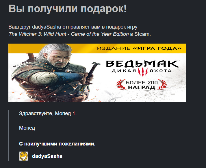 1646032198624.png