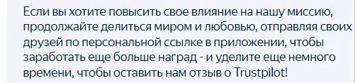 1646037186820.webp