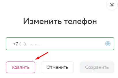1646043501737.webp