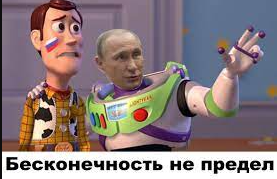 1646044169577.webp