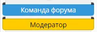 1646045744095.webp