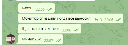 1646065087126.png