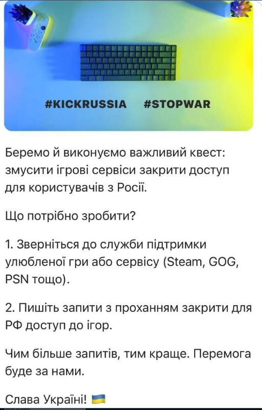 1646065755013.webp