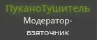 1646067672391.webp