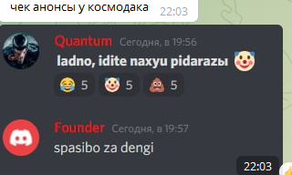 1646067846063.webp
