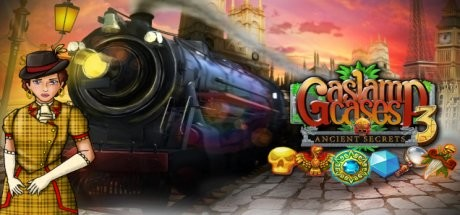 1646068117257.png