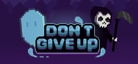 1646074079994.png