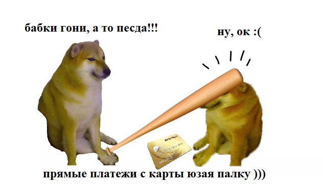 1646079076834.webp