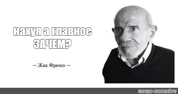 1646126830668.webp