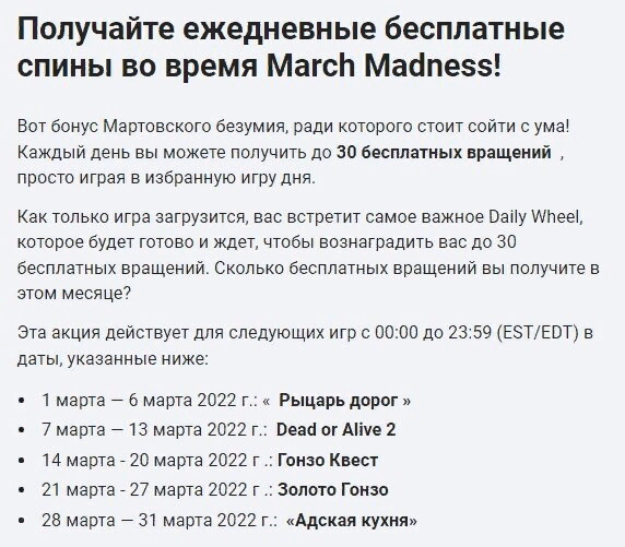1646137585244.webp