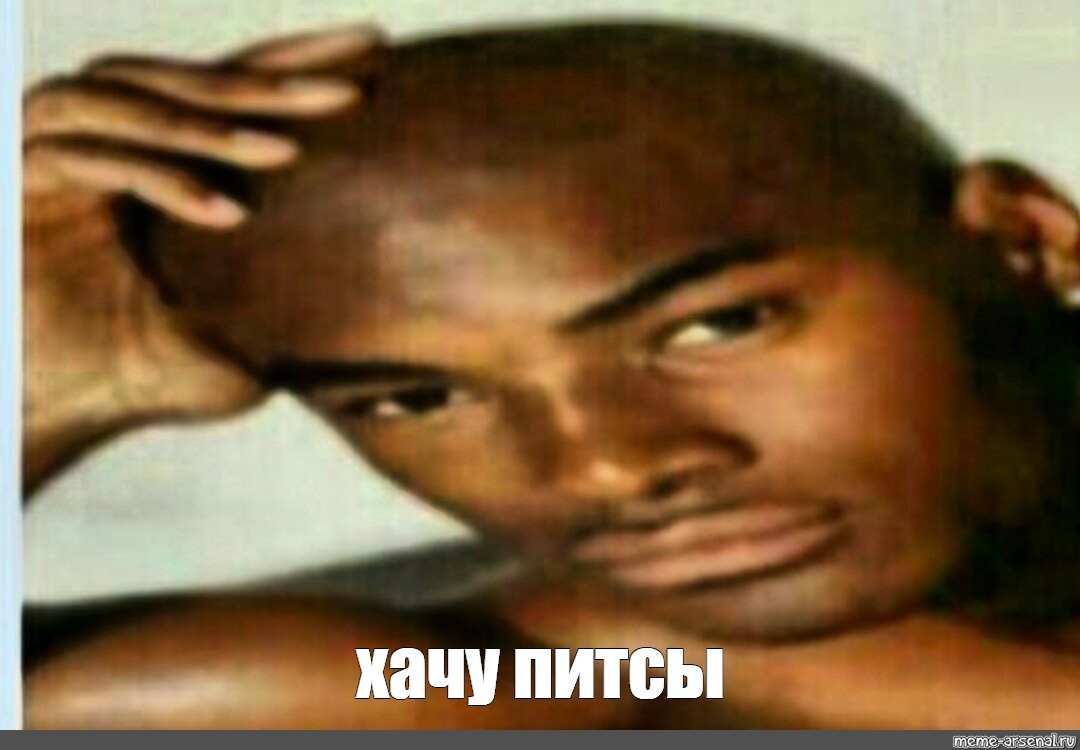 1646142279001.png