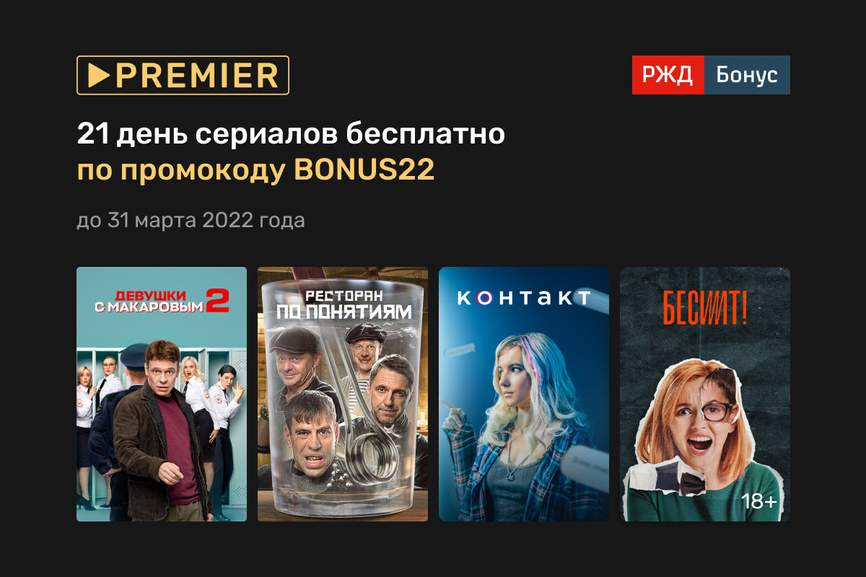 1646146629074.webp