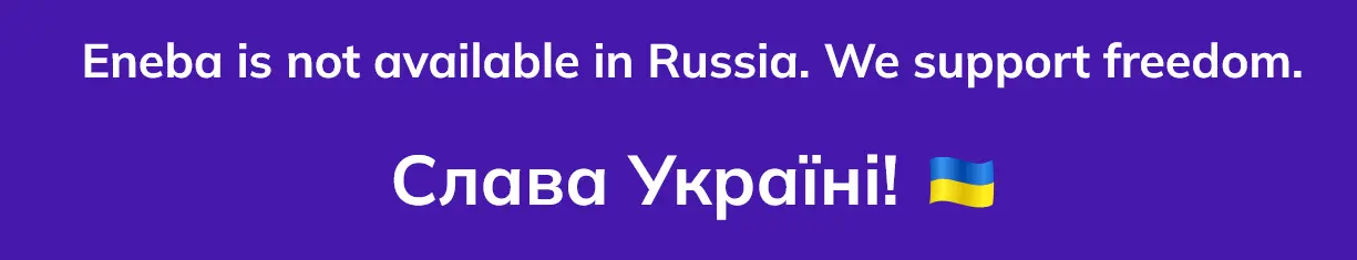 1646148889788.webp