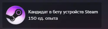 1646151310331.webp