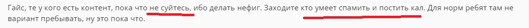 1646153193139.png
