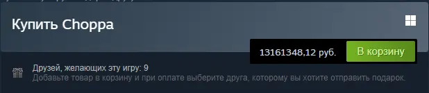 1646160905606.webp