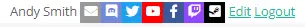 1646161196258.png