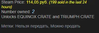 1646162705987.png