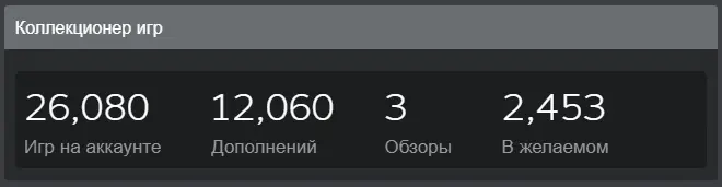 1646163087541.webp