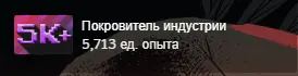 1646164382070.webp