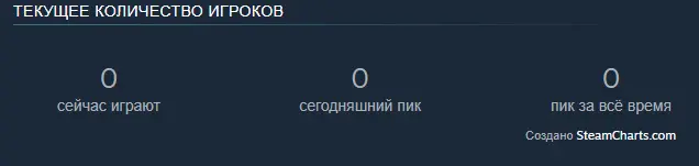 1646168757702.webp