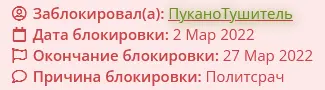 1646209337254.webp