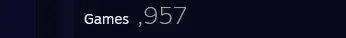 1646222326426.webp