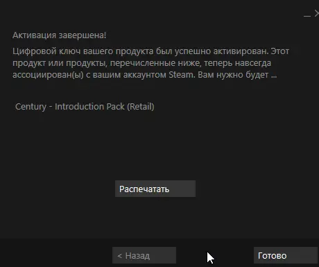 1646227778525.webp