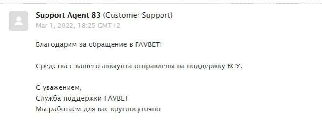 1646233622072.webp