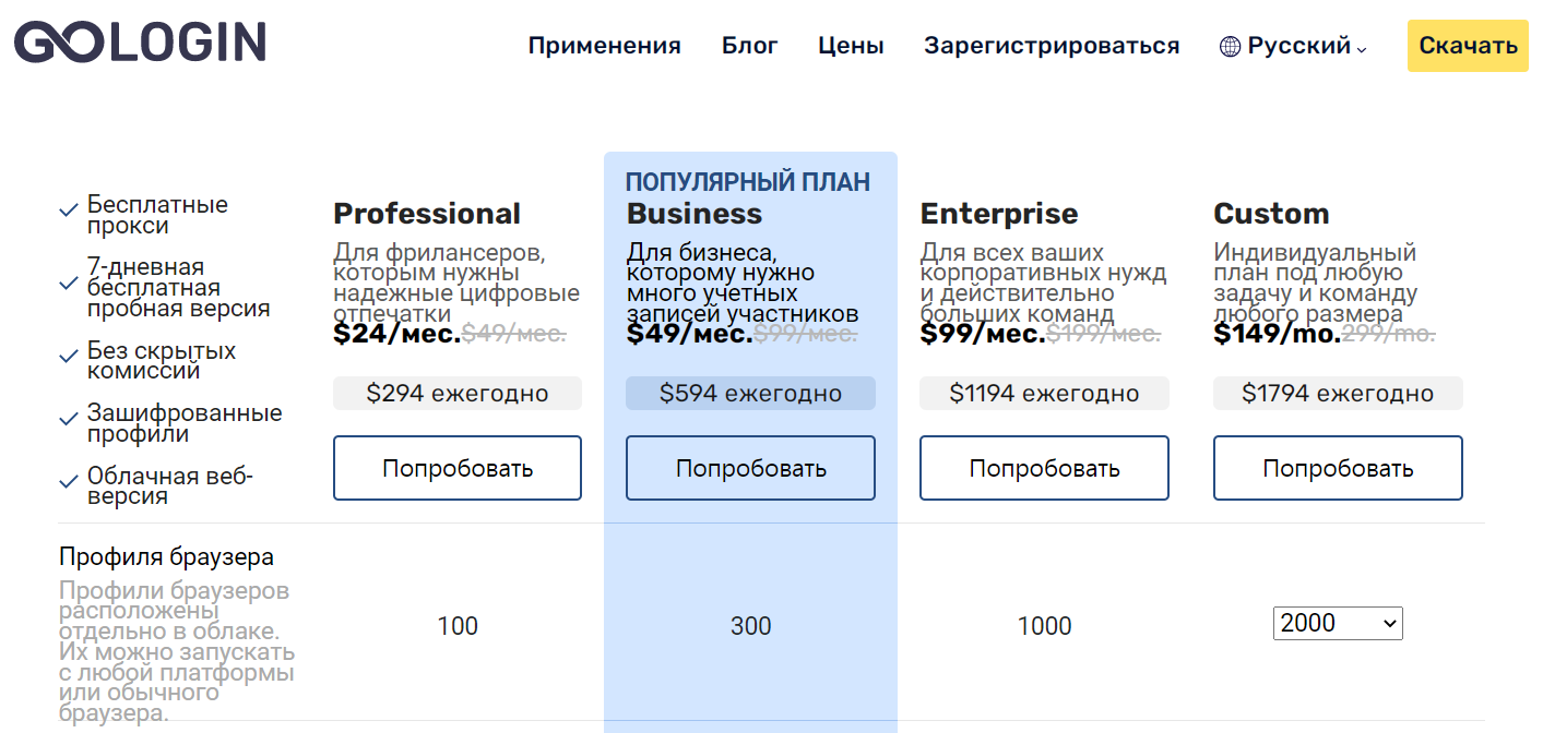 1646237256272.webp
