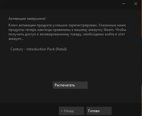 1646240293366.webp