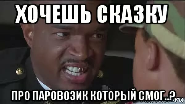 1646242177605.webp