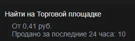1646243469221.webp