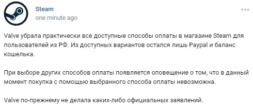 1646246696637.webp