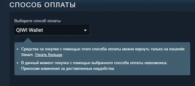 1646247432970.webp